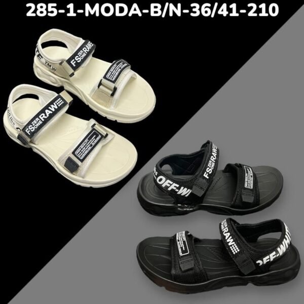 285-1-MODA-B-N-36-41