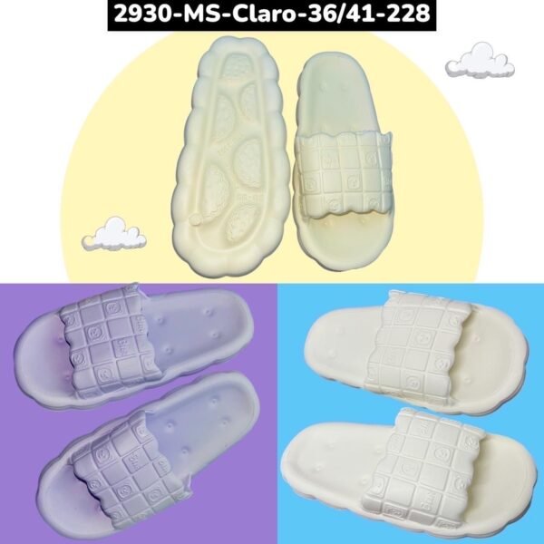 2930-MS-CLARO-36-41