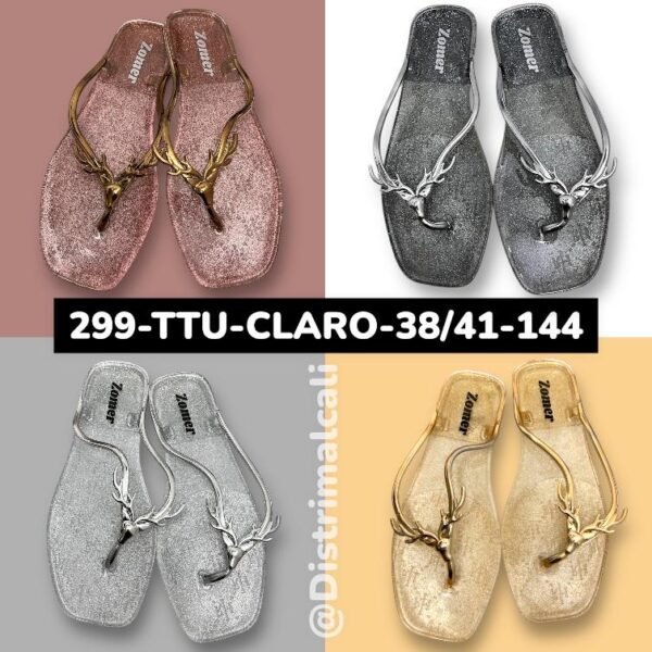 299-TTU-CLARO-38-41