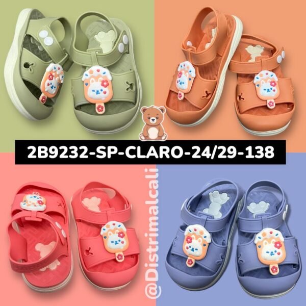 2B9232-SP-CLARO-24-29