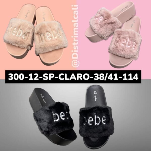 300-12-SP-CLARO-38-41