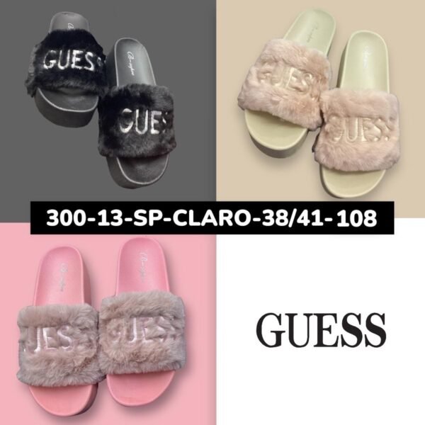 300-13-SP-CLARO-38-41