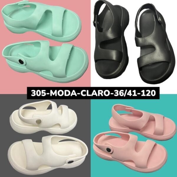 305-MODA-CLARO-36-41