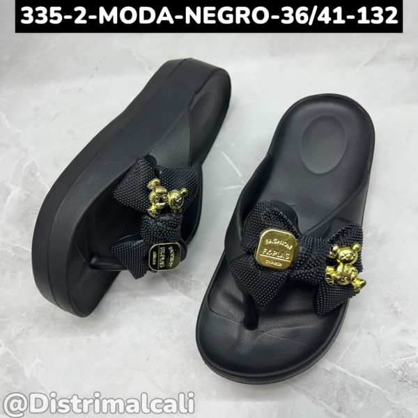 335-2-MODA-NEGRO-36-41