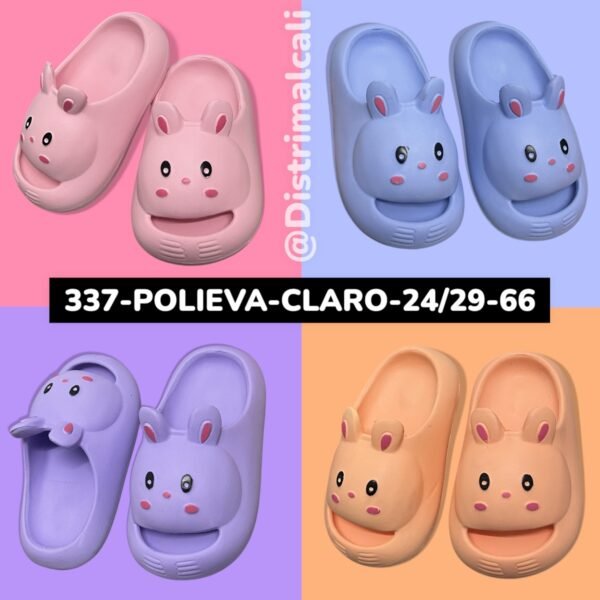 337-POLIEVA-CLARO-24-29