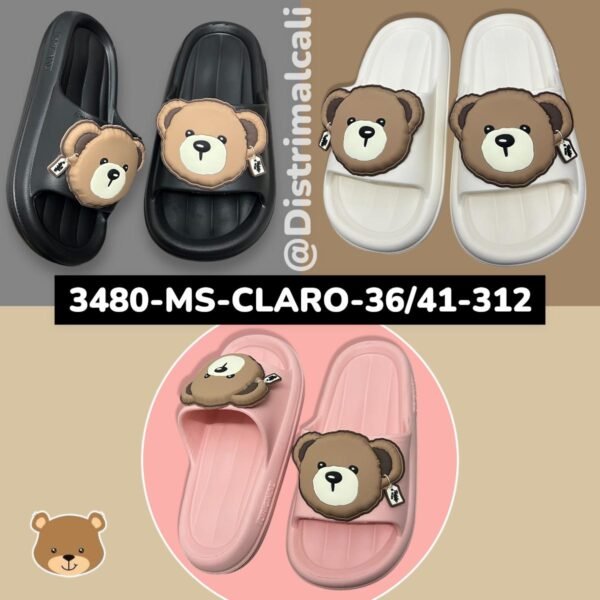 3480-MS-CLARO-36-41
