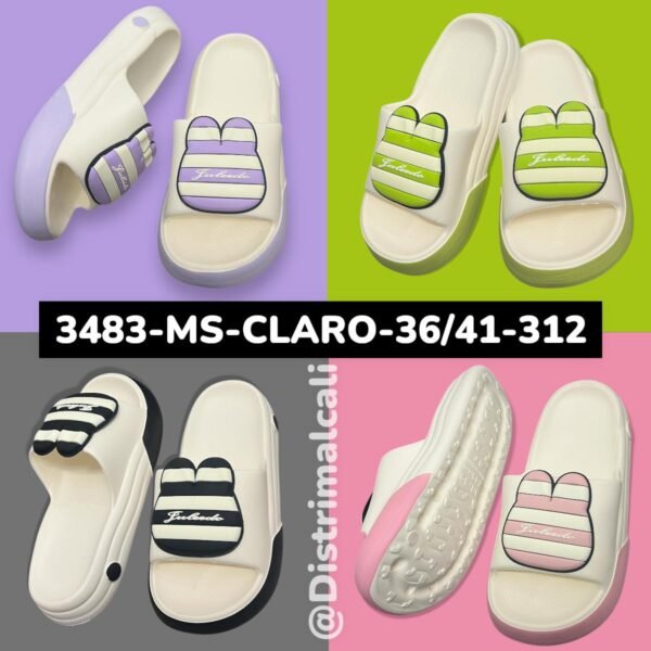3483-MS-CLARO-36-41