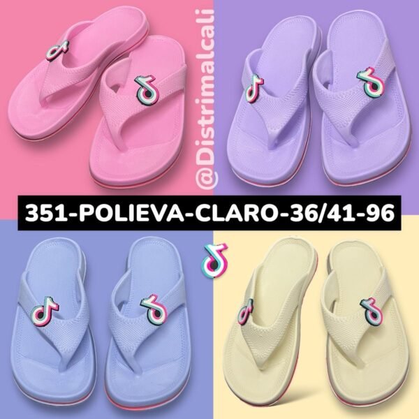 351-POLIEVA-CLARO-36-41