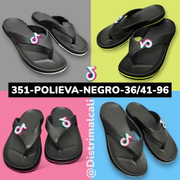 351-POLIEVA-NEGRO-36-41