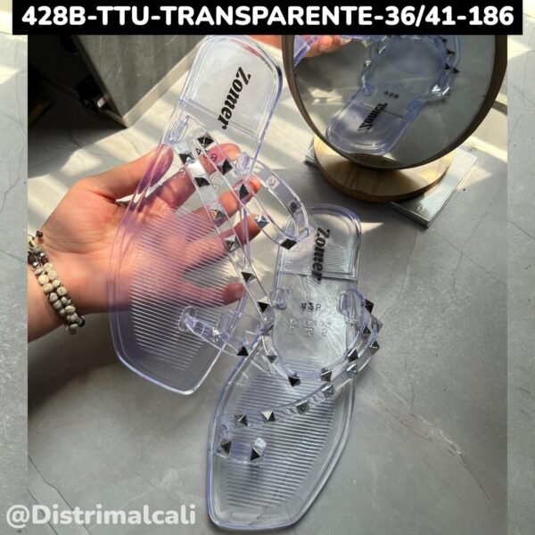 428B-TTU-TRANSPARENTE-36-41