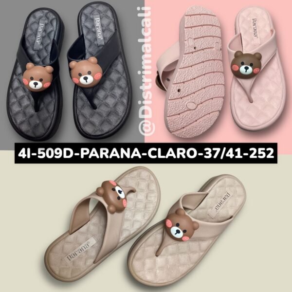 4I-509D-PARANA-CLARO-37-41