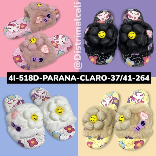 4I-518D-PARANA-CLARO-37-41