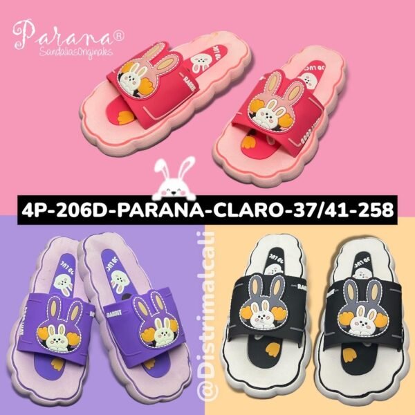 4P-206D-PARANA-CLARO-37-41