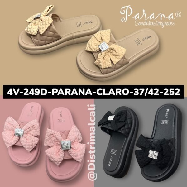 4V-249D-PARANA-CLARO-37-42