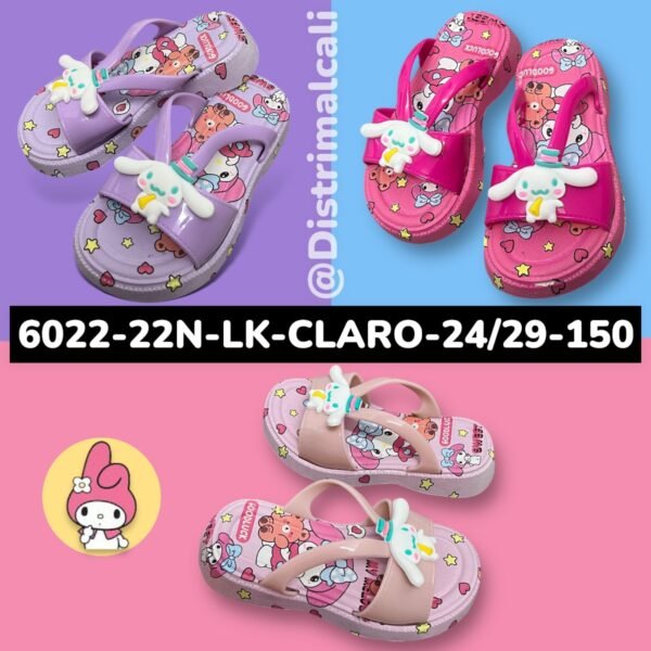 6022-22N-LK-CLARO-24-29