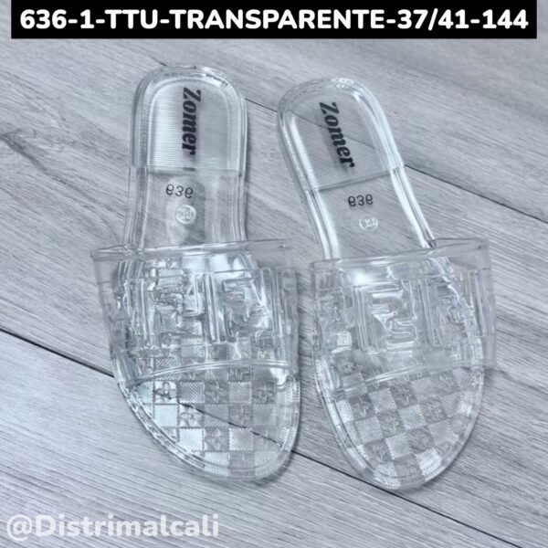 636-1-TTU-TRANSPARENTE-37-41