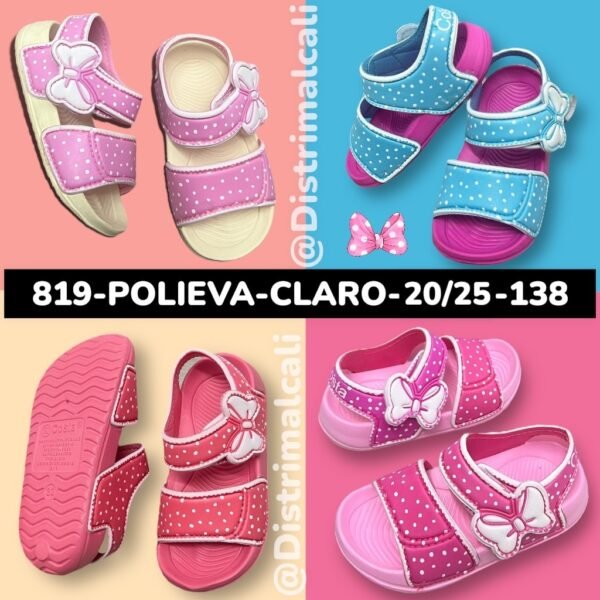 819-POLIEVA-CLARO-20-25