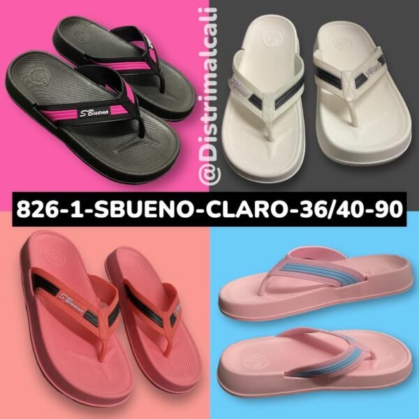 826-1-SBUENO-CLARO-36-40
