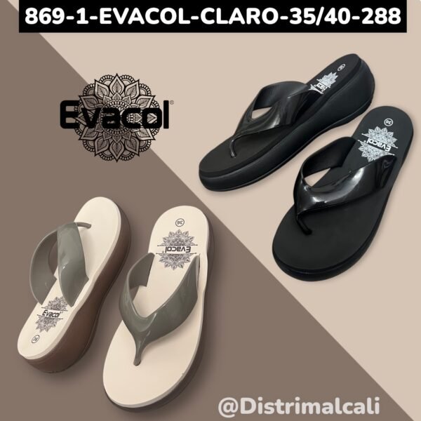 869-1-EVACOL-CLARO-35-40