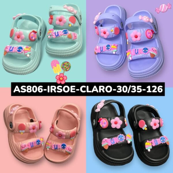 AS806-IRSOE-CLARO-30-35
