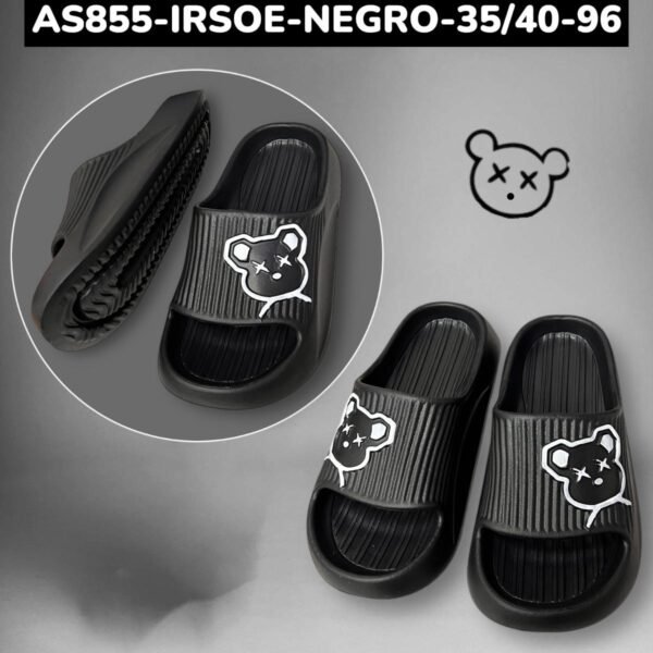 AS855-IRSOE-NEGRO-35-40