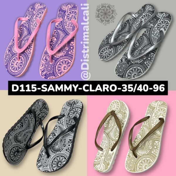 D115-SAMMY-CLARO-35-40