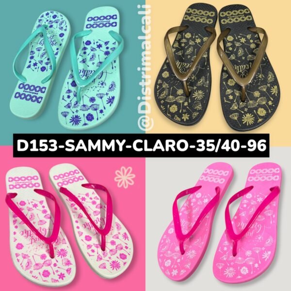 D153-SAMMY-CLARO-35-40