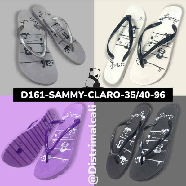 D161-SAMMY-CLARO-35-40