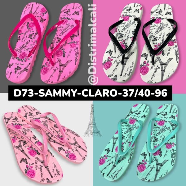 D73-SAMMY-CLARO-37-40