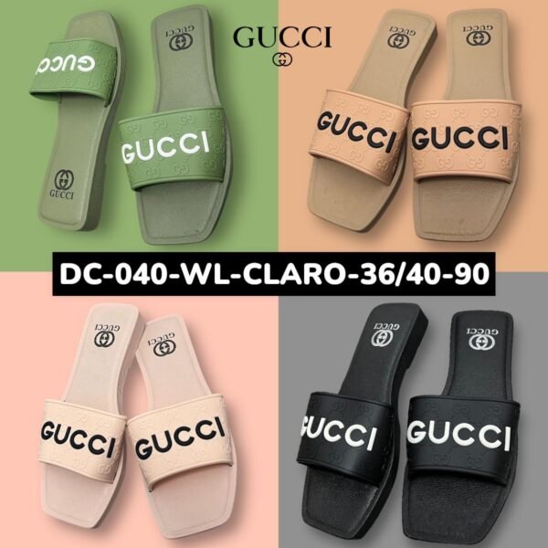 DC-040-WL-CLARO-36-40