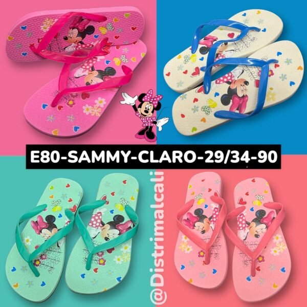 E80-SAMMY-CLARO-29-34