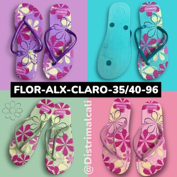 FLOR-ALX-CLARO-35-40