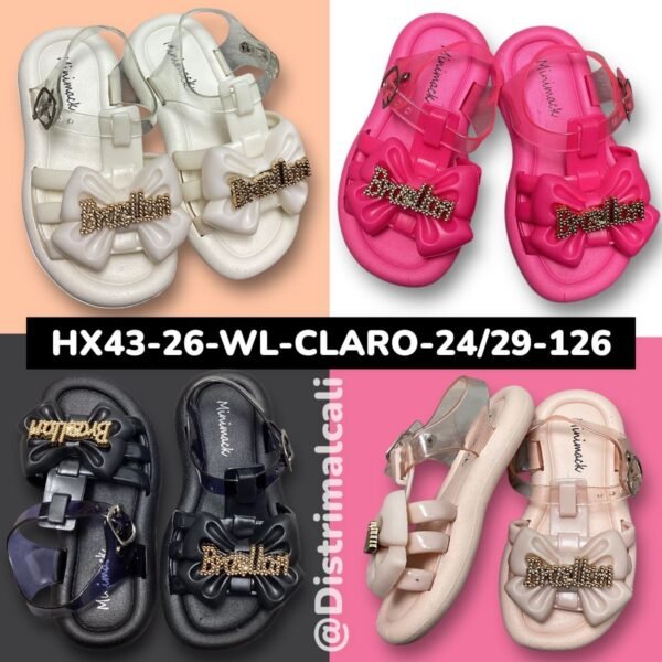HX43-26-WL-CLARO-24-29