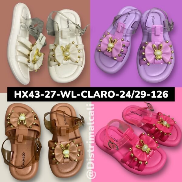 HX43-27-WL-CLARO-24-29