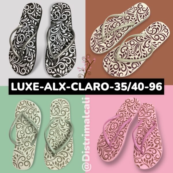 LUXE-ALX-CLARO-35-40