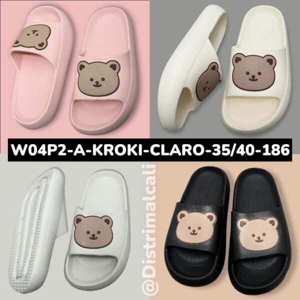 W04P2-A-KROKI-CLARO-35-40