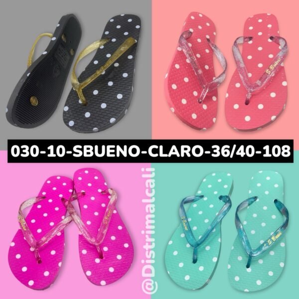 030-10-SBUENO-CLARO-36-40