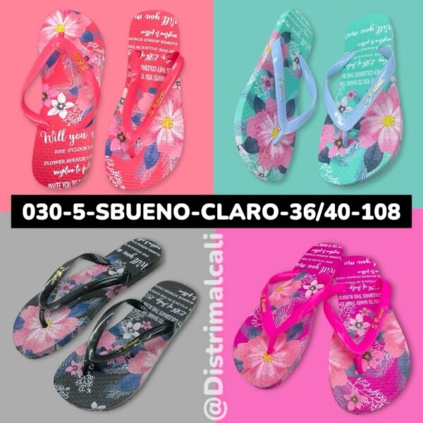 030-5-SBUENO-CLARO-36-40
