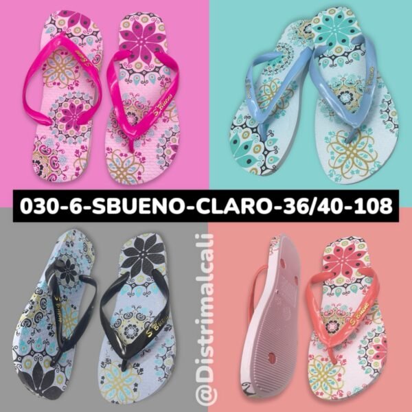 030-6-SBUENO-CLARO-36-40