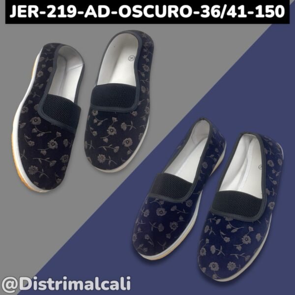 JER-219-AD-OSCURO-36/41