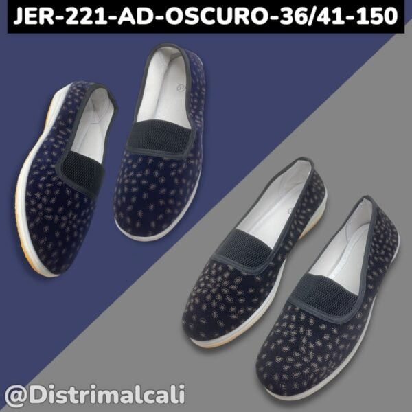 JER-221-AD-OSCURO-36/41