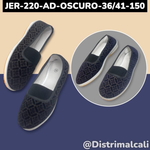 JER-220-AD-OSCURO-36/41
