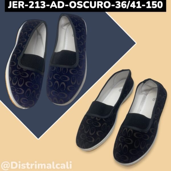 JER-213-AD-OSCURO-36/41