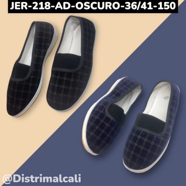 JER-218-AD-OSCURO-36/41