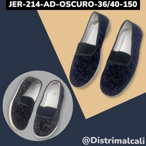 JER-214-AD-OSCURO-36/40
