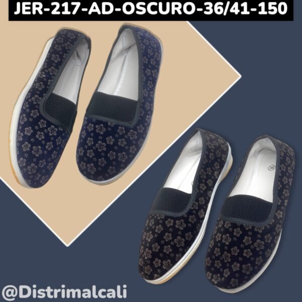 JER-217-AD-OSCURO-36/41