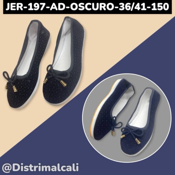 JER-197-AD-OSCURO-36/41