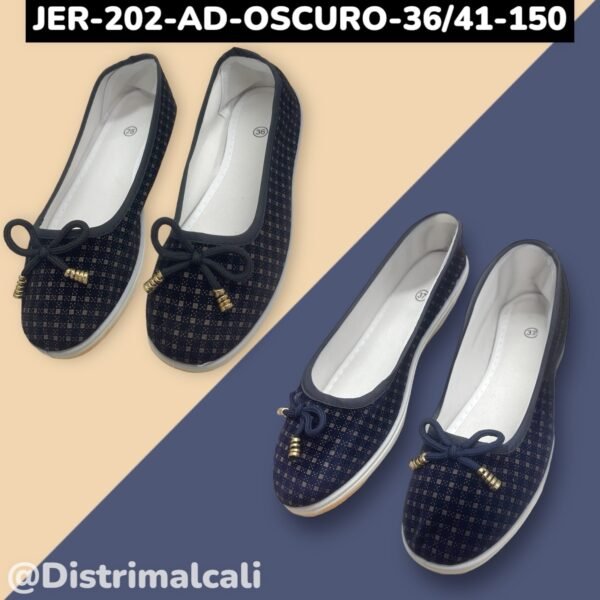 JER-202-AD-OSCURO-36/41
