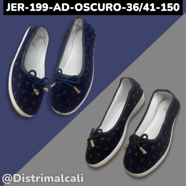 JER-199-AD-OSCURO-36/41