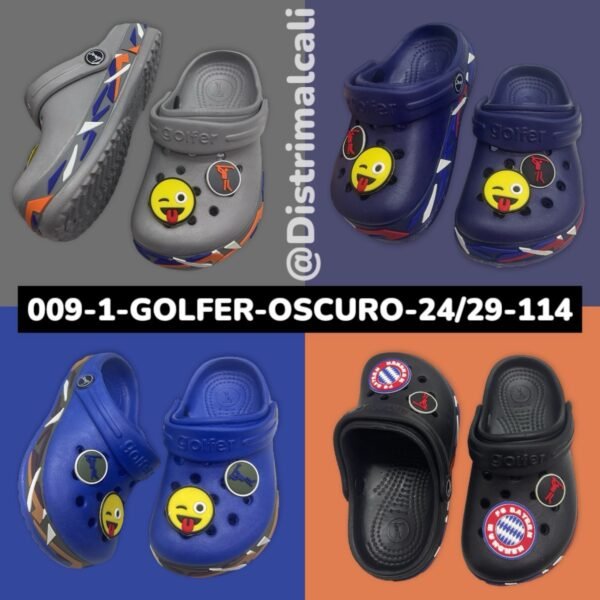 009-1-GOLFER-OSCURO-24/29